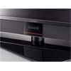 Metz Aurus 55 TY 88 OLED twin