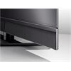 Metz Aurus 55 TY 88 OLED twin