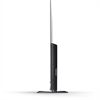 Metz Aurus 55 TY 88 OLED twin