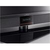 Metz Aurus 55 TY 88 OLED twin