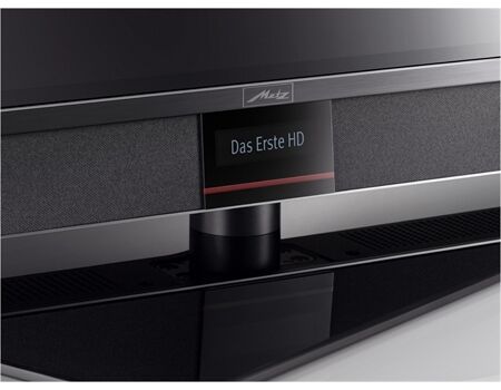 Metz Aurus 55 TY 88 OLED twin