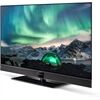 Metz Aurus 55 TY 88 OLED twin