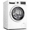 Bosch WNA13441 9kg/5kg /1400/ EEK: E