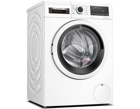 Bosch WNA13441 9kg/5kg /1400/ EEK: E