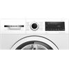 Bosch WNA13441 9kg/5kg /1400/ EEK: E