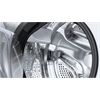 Bosch WNA13441 9kg/5kg /1400/ EEK: E