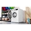 Bosch WNA13441 9kg/5kg /1400/ EEK: E