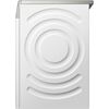 Bosch WNA13441 9kg/5kg /1400/ EEK: E