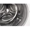 AEG L6FBA51480 / 8kg// 1400// EEK: A