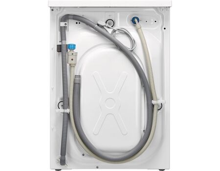 AEG L6FBA51480 / 8kg// 1400// EEK: A