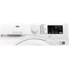 AEG L6FBA51480 / 8kg// 1400// EEK: A