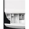 AEG L6FBA51480 / 8kg// 1400// EEK: A