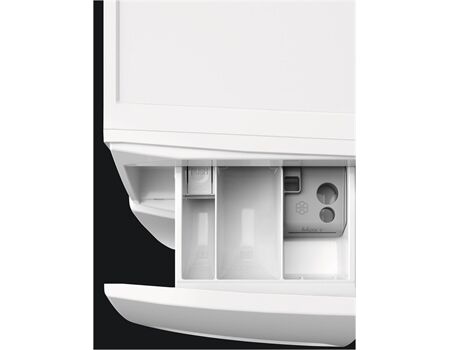 AEG L6FBA51480 / 8kg// 1400// EEK: A