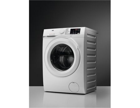 AEG L6FBA51480 / 8kg// 1400// EEK: A