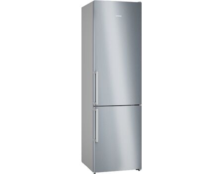 Siemens MK69KGNIAA EEK: A Extraklasse