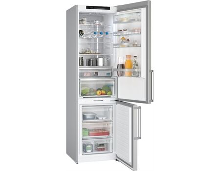 Siemens MK69KGNIAA EEK: A Extraklasse