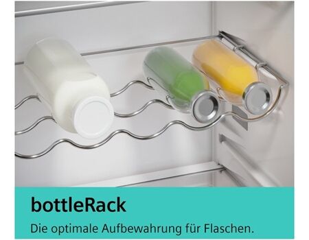 Siemens MK69KGNIAA EEK: A Extraklasse