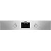 AEG BPS335061M