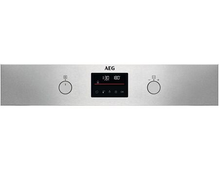 AEG BPS335061M
