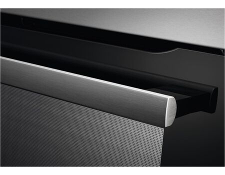 AEG BPS335061M