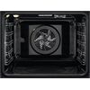AEG BPS335061M