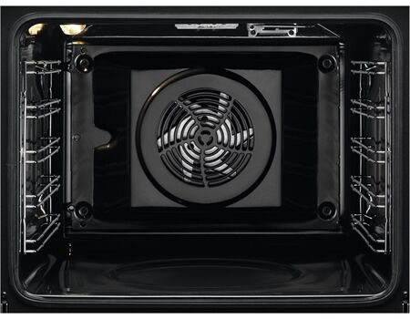 AEG BPS335061M