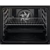AEG BPS335061M