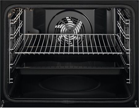 AEG BPS335061M