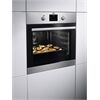 AEG BPS335061M