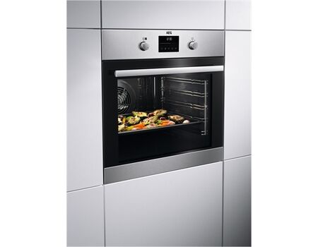 AEG BPS335061M