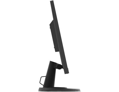 Lenovo D27-40
