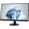 Lenovo D27-40