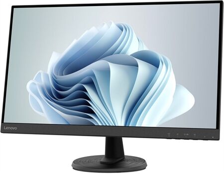Lenovo D27-40