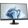Lenovo D27-40