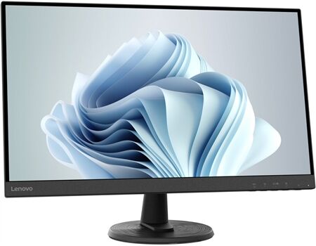 Lenovo D27-40