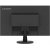 Lenovo D27-40