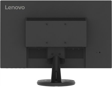 Lenovo D27-40