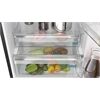 Siemens B-Ware KG49NXXCF ** BlackSteel