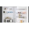 Siemens B-Ware KG49NXXCF ** BlackSteel