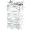 Siemens B-Ware KG49NXXCF ** BlackSteel