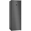 Siemens B-Ware KG49NXXCF ** BlackSteel