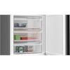Siemens B-Ware KG49NXXCF ** BlackSteel