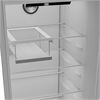 Beko B3RMLNE444HXB 186,5cm