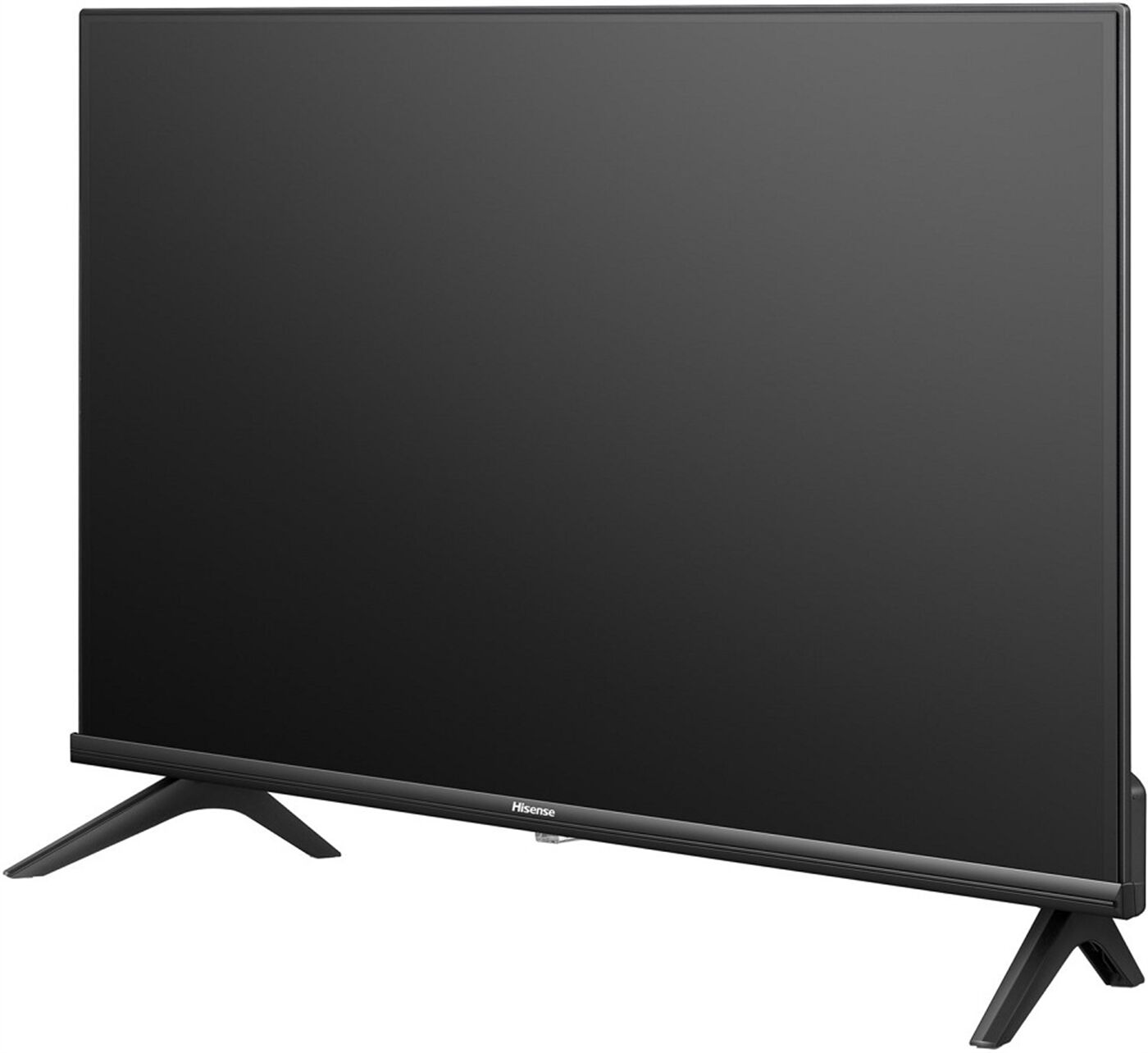 HISENSE 32 A 4K - Enzinger