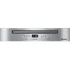 Miele G 5310 SCi Active Plus / Testsieger