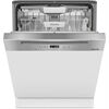 Miele G 5310 SCi Active Plus / Testsieger