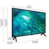 Samsung GQ 32 Q 50 AEU