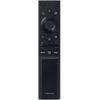 Samsung GQ 32 Q 50 AEU
