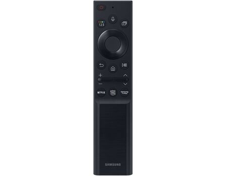 Samsung GQ 32 Q 50 AEU