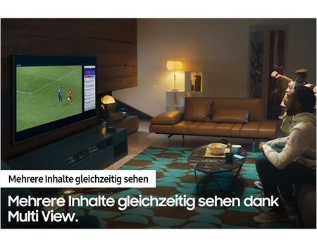 Samsung GQ 32 Q 50 AEU